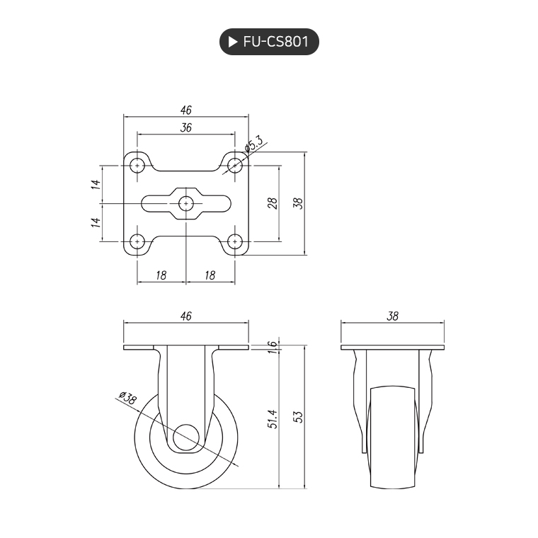 product_flrPlan