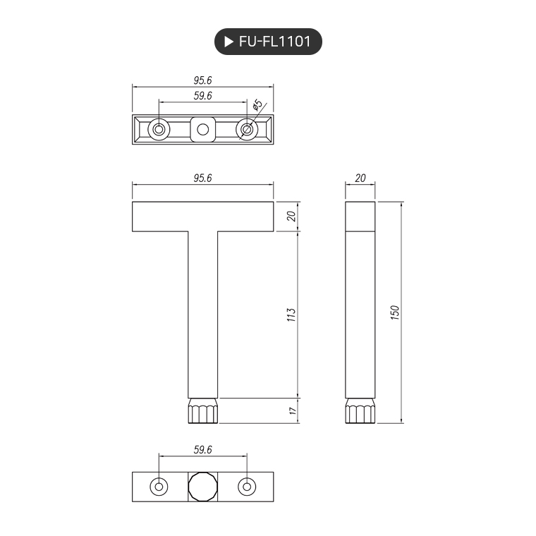 product_flrPlan