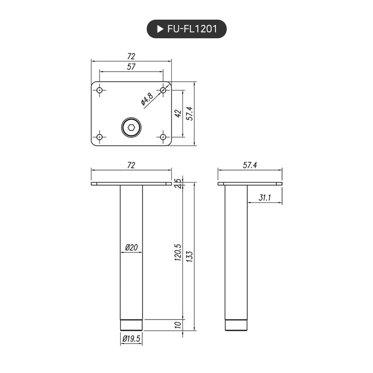 product_flrPlan