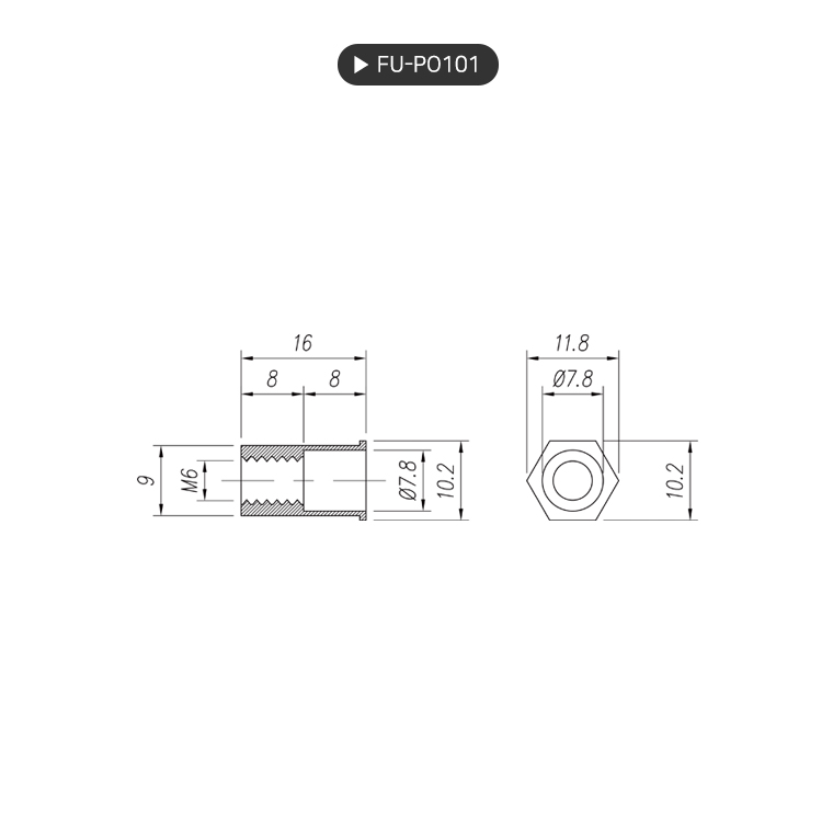 product_flrPlan