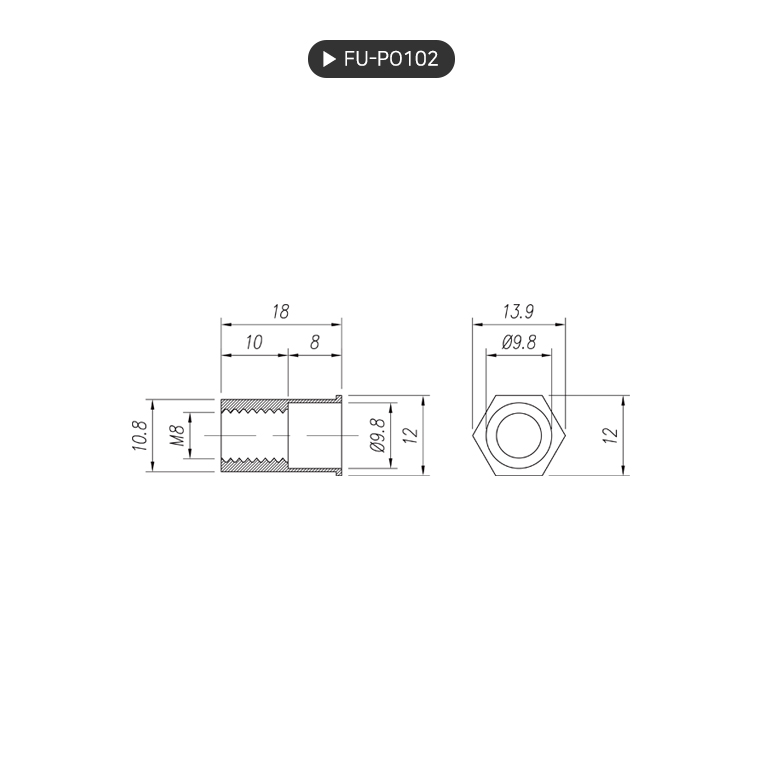 product_flrPlan