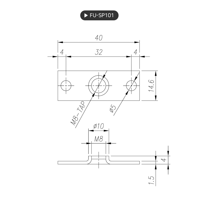 product_flrPlan