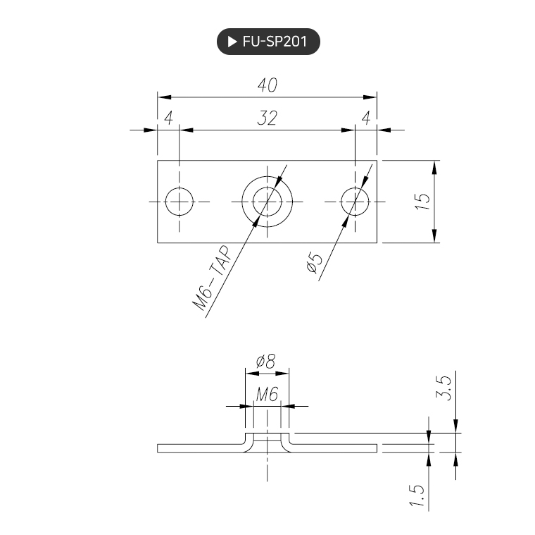product_flrPlan