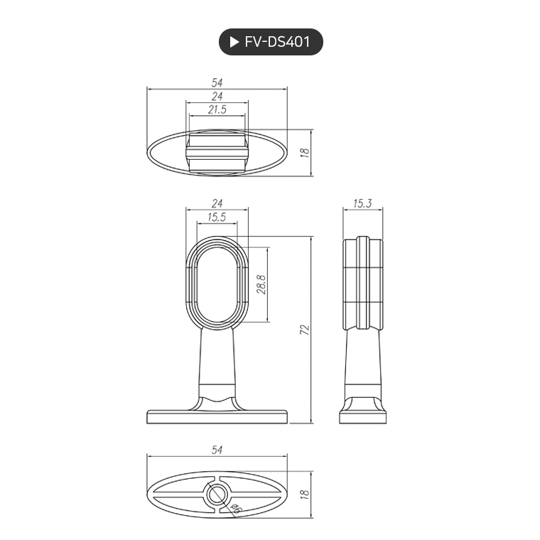 product_flrPlan