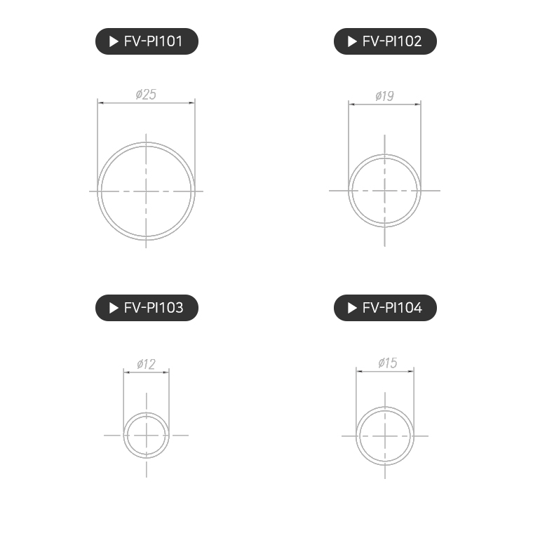 product_flrPlan