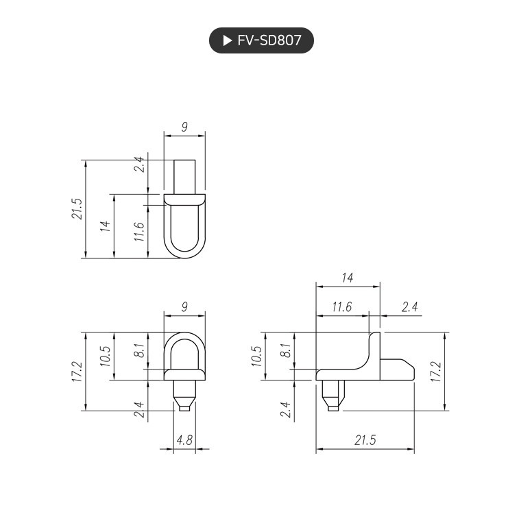 product_flrPlan