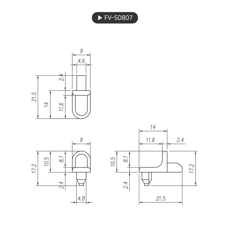 product_flrPlan