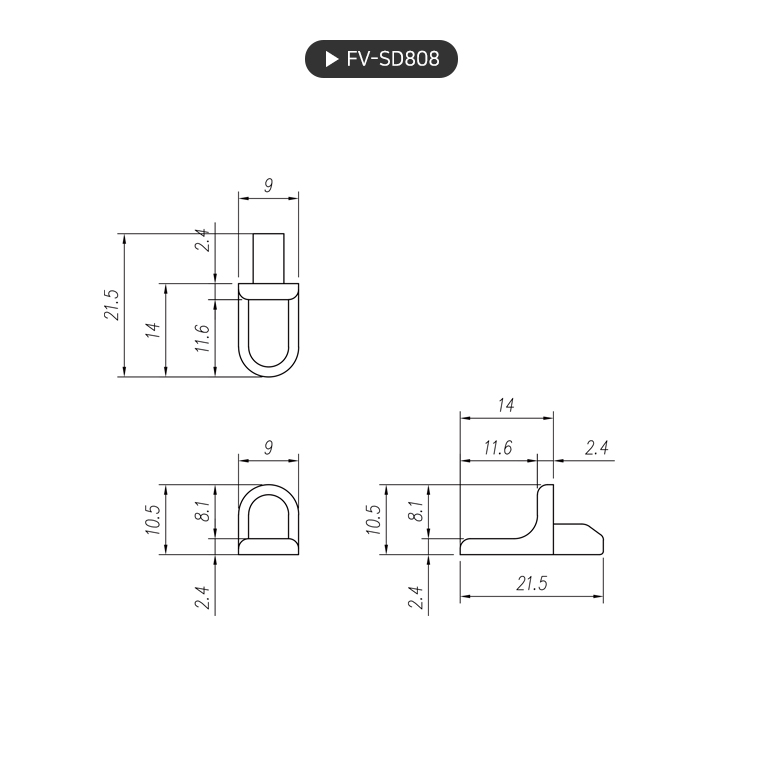 product_flrPlan