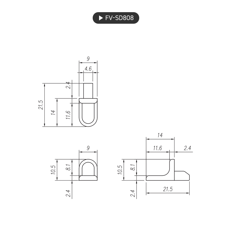product_flrPlan