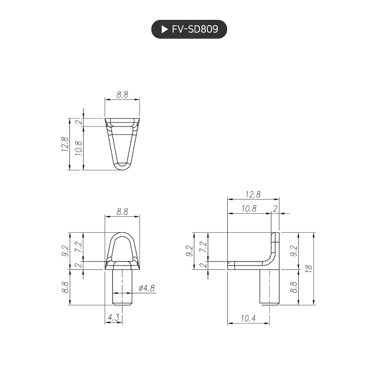 product_flrPlan