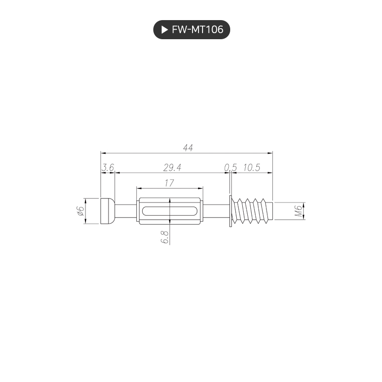 product_flrPlan