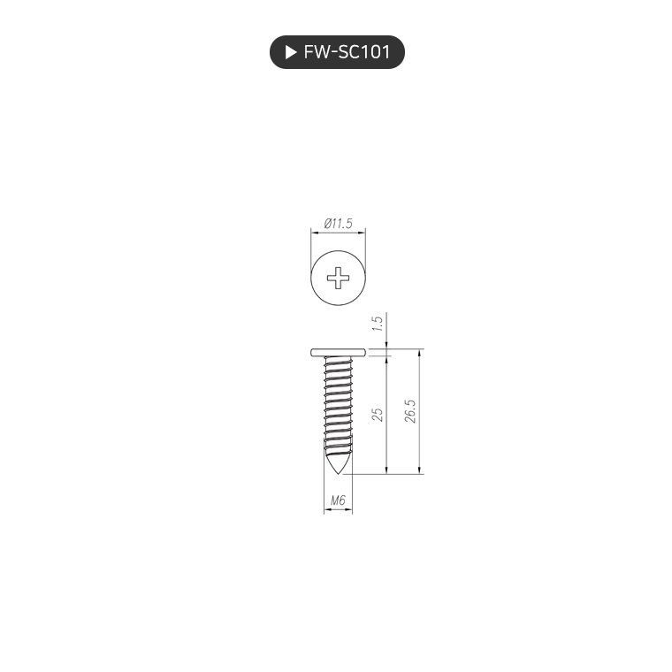 product_flrPlan