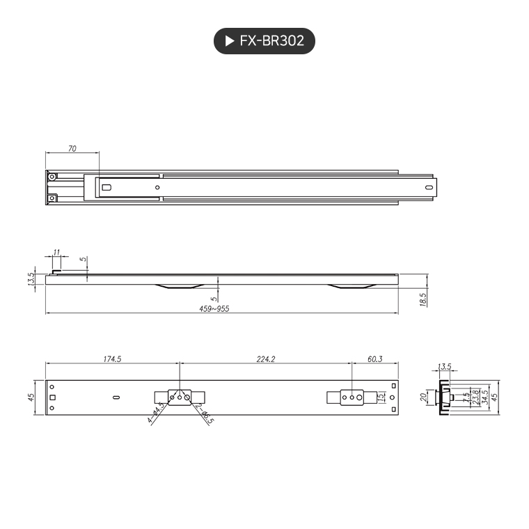 product_flrPlan