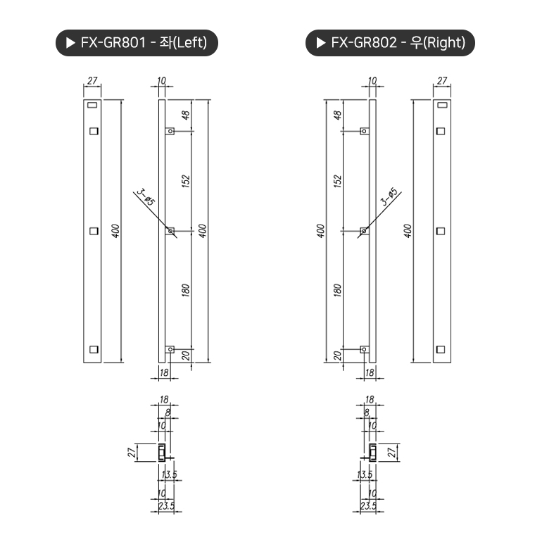 product_flrPlan