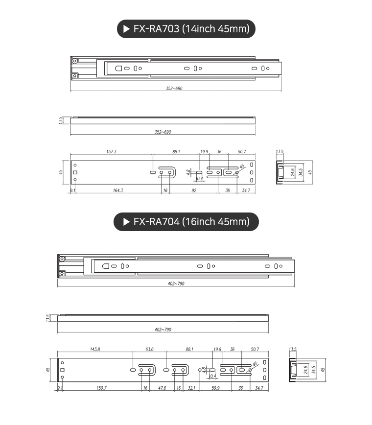 product_flrPlan