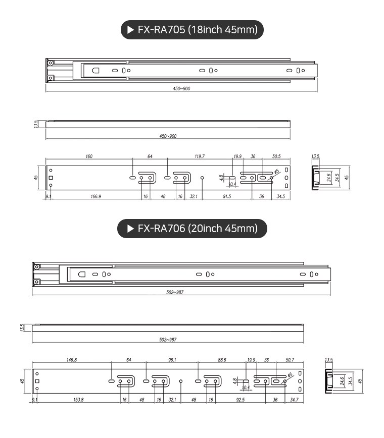 product_flrPlan