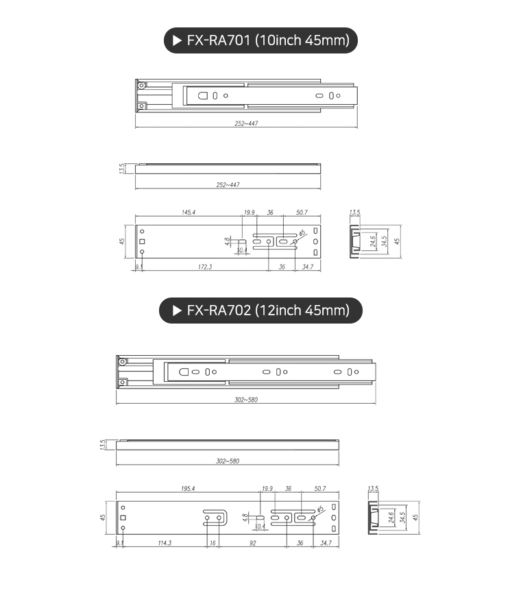 product_flrPlan