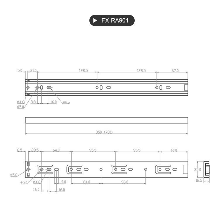 product_flrPlan
