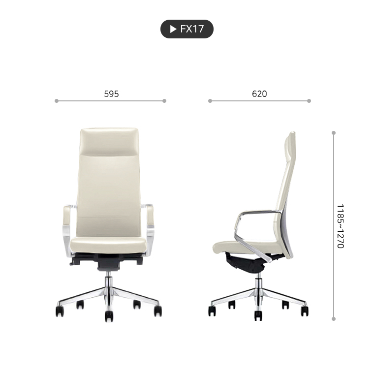 product_flrPlan