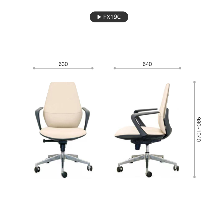 product_flrPlan