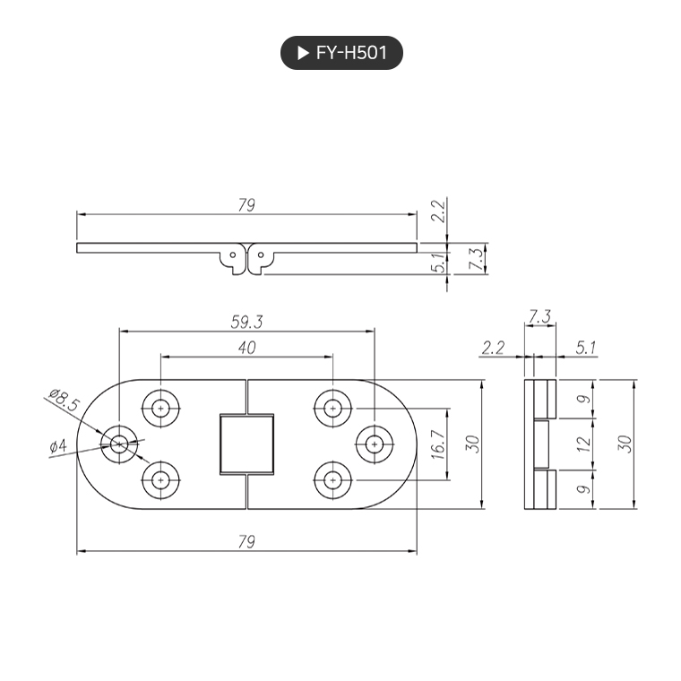 product_flrPlan