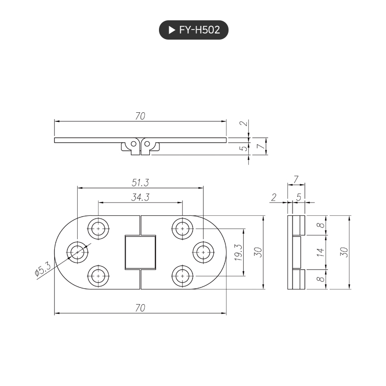 product_flrPlan