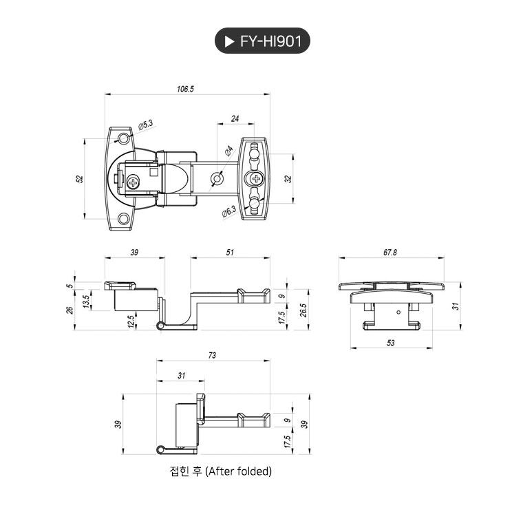 product_flrPlan