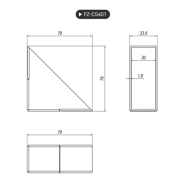 product_flrPlan