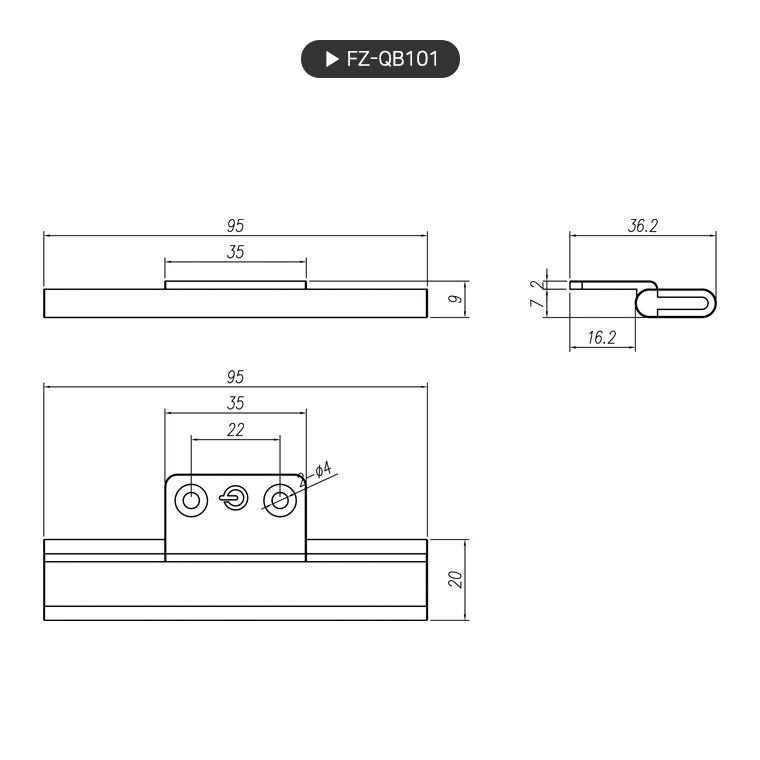 product_flrPlan