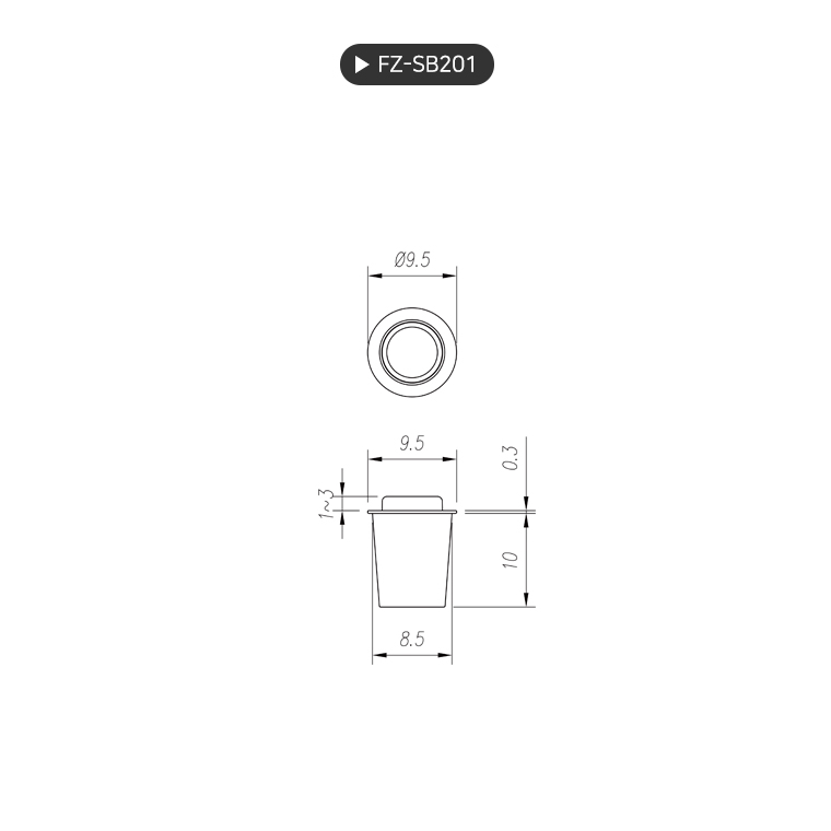 product_flrPlan