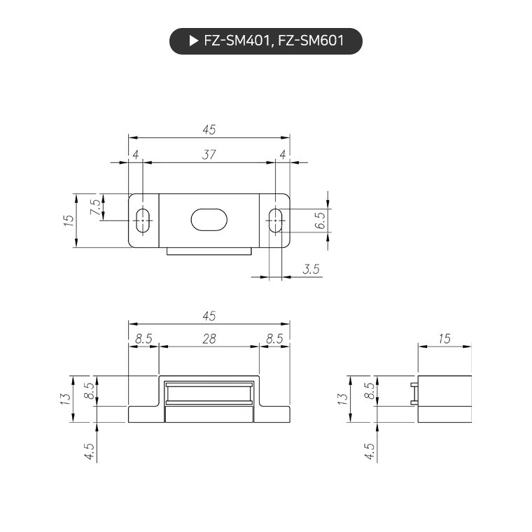 product_flrPlan