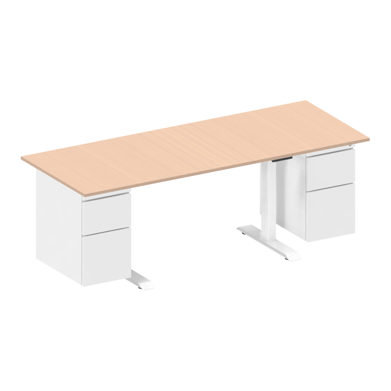 product_example