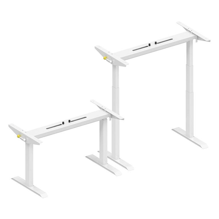 product_example