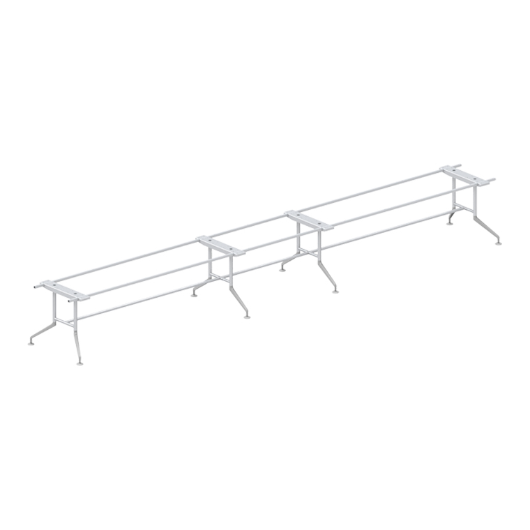 product_example