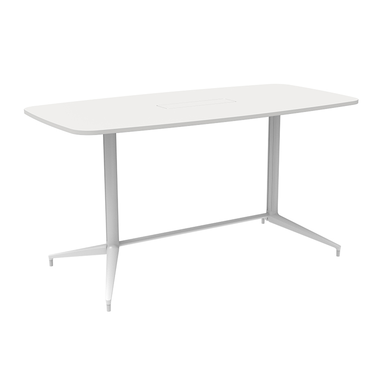product_example