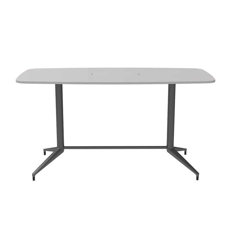 product_example