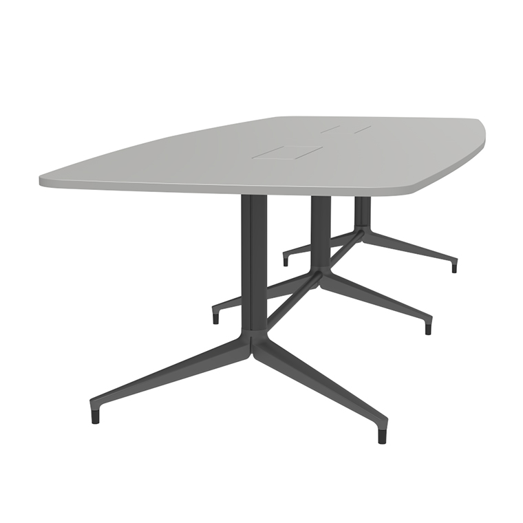 product_example