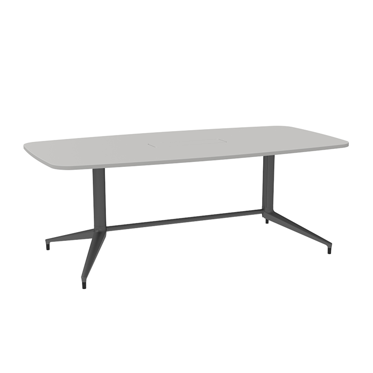 product_example