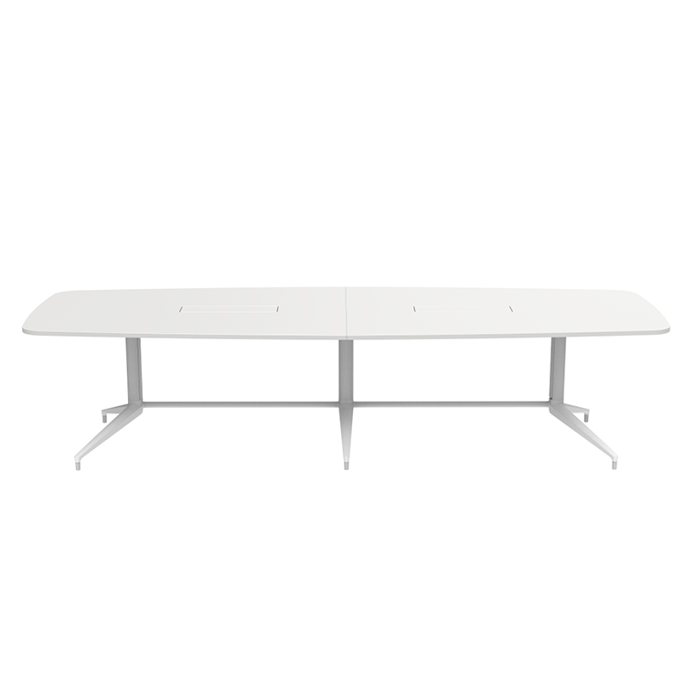 product_example