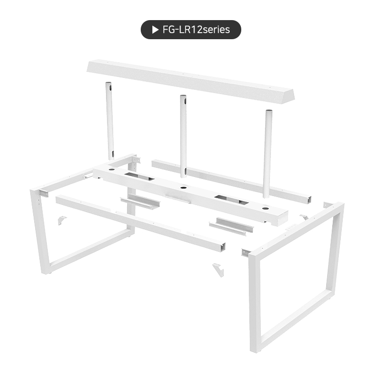 product_example