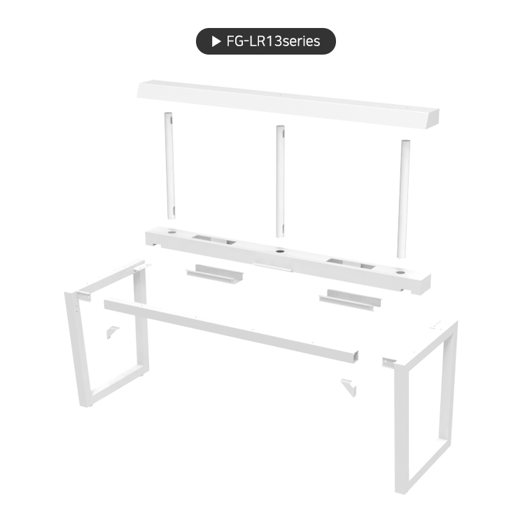 product_example