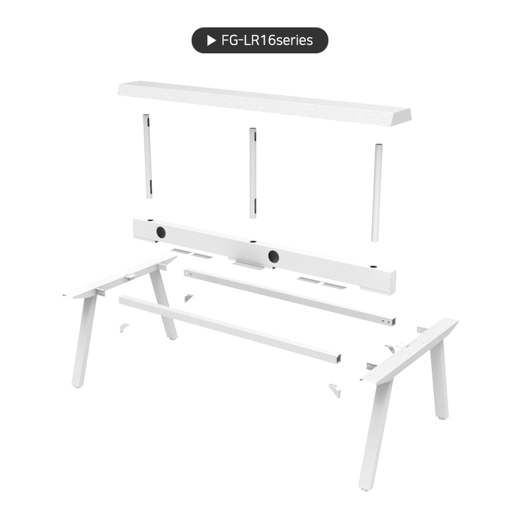 product_example