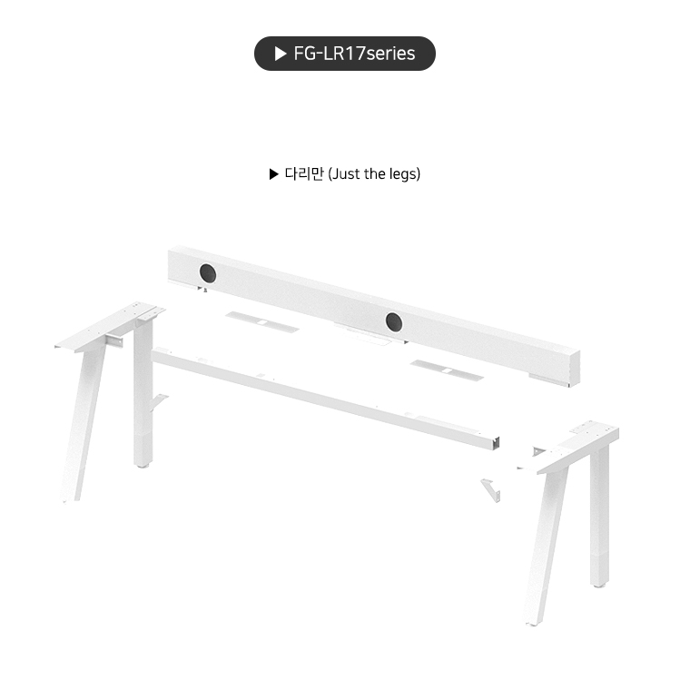 product_example