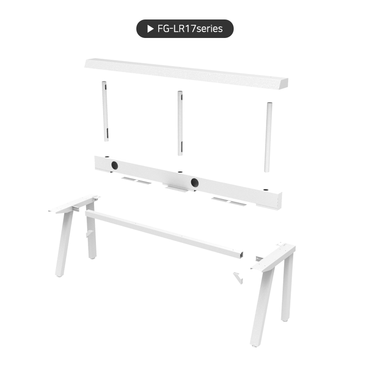 product_example