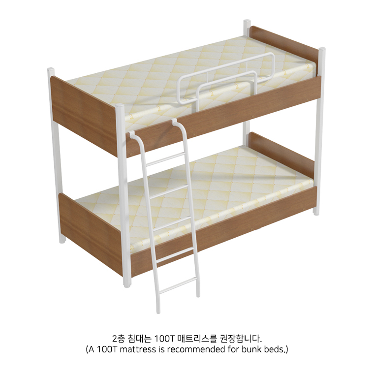 product_example