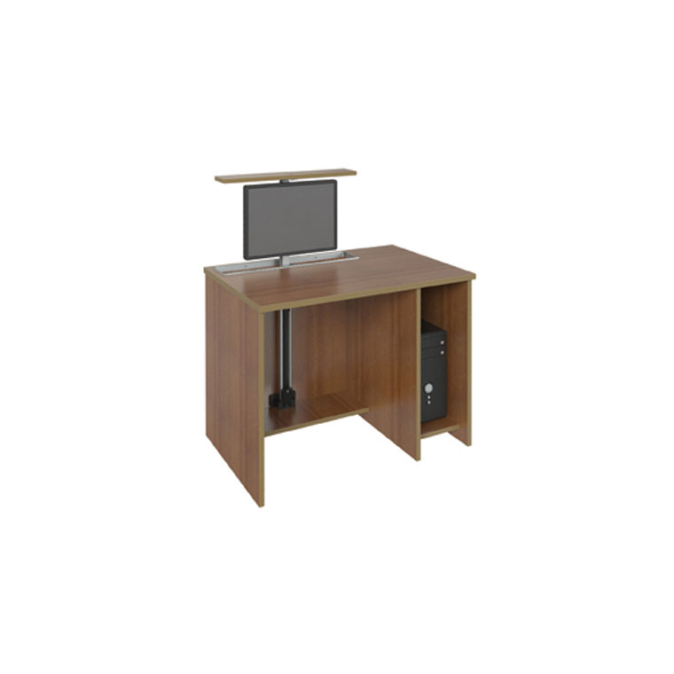 product_example