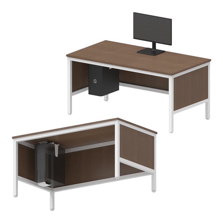 product_example