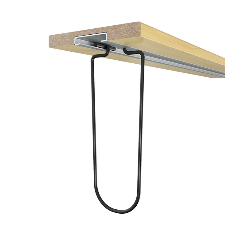 product_example