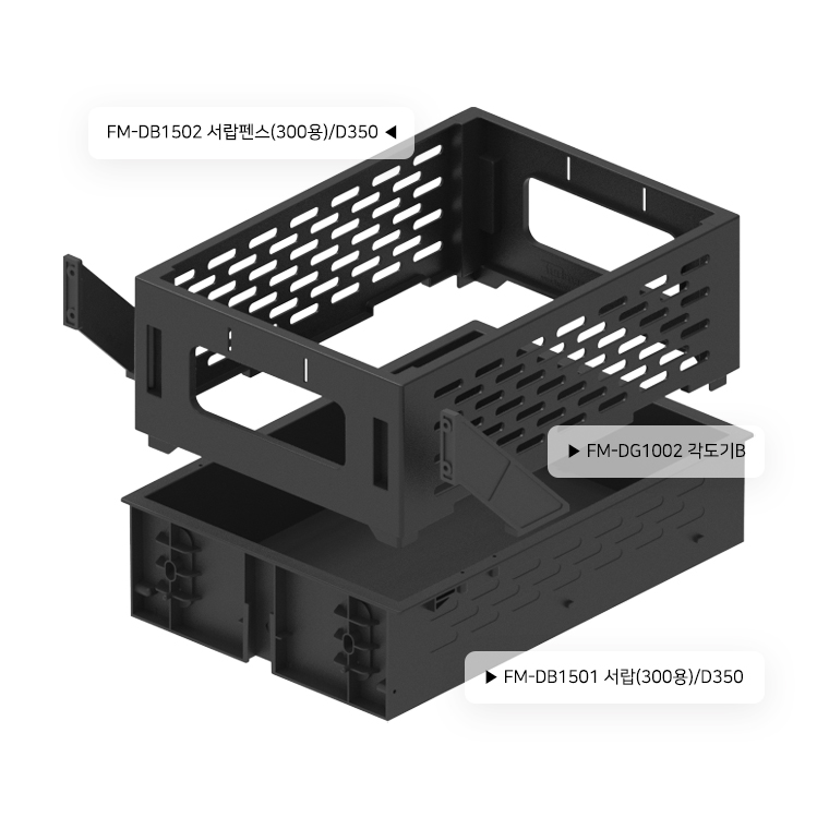 product_example