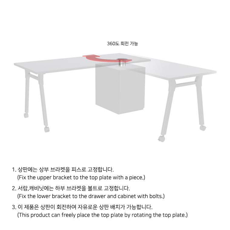 product_example